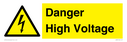 high-voltage-with-electrical-warning-triangle~